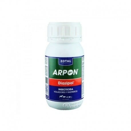Zotal-Insecticide Arpon Diazipol (1)