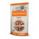 Nature's Variety Original paté Mini Buey Alimento húmedo perros