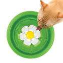Catit Flower Fountain para gatos