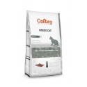 Calibra cat expert nutrition house pienso para gatos