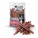 Calibra joy dog classic sticks salmon snack para perros