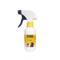 Effinol Spray Antiparasitaire pour chiens et chats