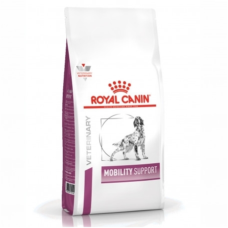 Royal Canin Veterinary Diets-Soutien Mobilité C2P (1)