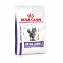 Royal Canin Veterinary Diets-Vet Care Senior Consult Stage 1 (1)