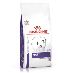 Royal Canin Veterinary Diets-Vet Care Adulte Petit Chien (1)
