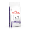 Royal Canin Veterinary Diets-Calme CD25 (1)