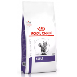 Royal Canin Veterinary Diets-Vet Care Feline Adult (1)