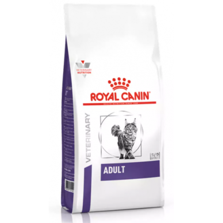 Royal Canin Veterinary Diets-Vet Care Feline Adult (1)