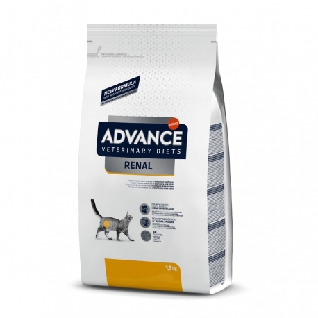 Advance Veterinary Diets-Renal Care (1)