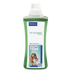 virbac-solution anti-plaque pour boison pour chien et (ou) chat (1)