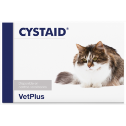 vetplus-Cystaid Plus pour Chat (1)