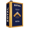 Zotal-Désinfectant Zotal (1)