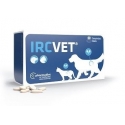 farmadiet-IRC VET para Perro y Gato (1)