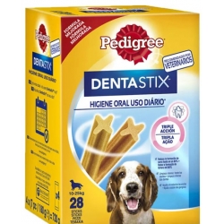 Pedigree-Dentastix 10-25 kg Sticks Dentaires (1)