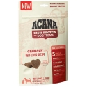 Acana Dog Snack High Protein Crunchy