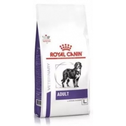 Royal Canin Veterinary Diets-Adulte Castré Grand (1)