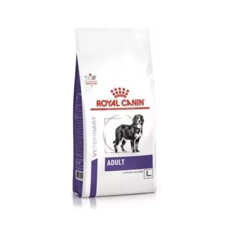 Royal Canin Veterinary Diets-Adulte Castré Grand (1)