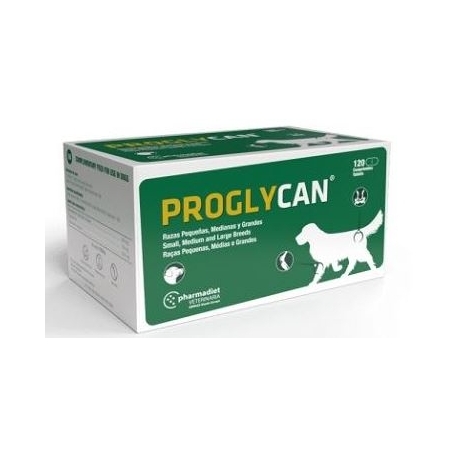 farmadiet-Chondroprotecteur Proglycan pour Chien (1)