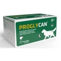farmadiet-Chondroprotecteur Proglycan pour Chien (1)