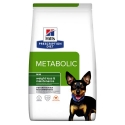 Hills Prescription Diet-PD Canine Metabolic Mini (1)