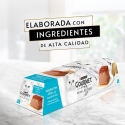 Gourmet Revelations Mousse Atun Comida Humeda Para Gato 24x57g
