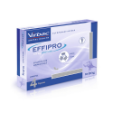 virbac-Effipro Chiens 10-20 kg (1)