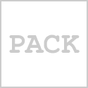 Avantage Pack 3 Unités (12 Pipettes) pour Chiens de Petite Taille (0-4KG)