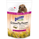 Bunny Pienso Sueño Senior 4 Kg Para Cobaya
