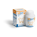 Prolivet Protector hepatico para perros y gatos