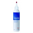 Vetnova Clunia Trisdent Higiene Buco-Dental Perro-Gato 236 ml
