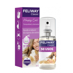 Feliway-Spray 60 ml (1)