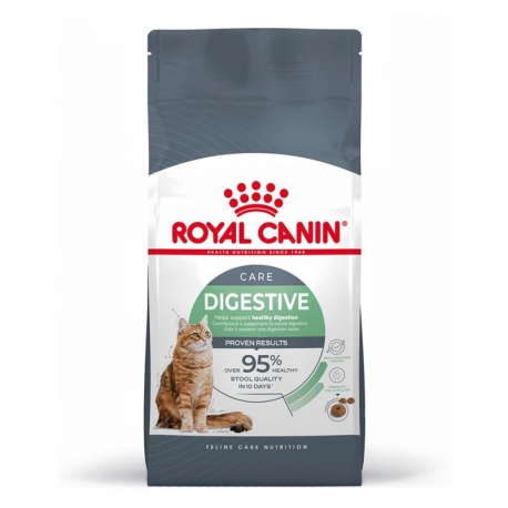 Royal Canin-Confort Care (1)