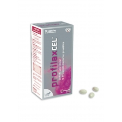 farmadiet-Profilaxcel pour Chien et Chat (1)
