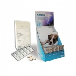 farmadiet-Calmatonine pour Chien et Chat (1)