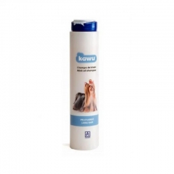 Calier-Kawu Shampooing Vision pour Chien (1)