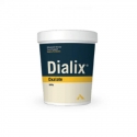Vetnova-Dialix Oxalate pour Chien et Chat (1)