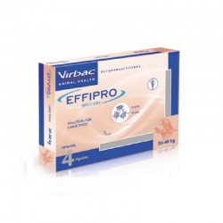 virbac-Effipro Chiens 20-40 kg (1)
