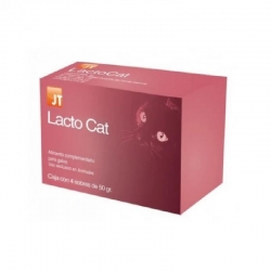 JTPharma-Lacto Cat pour Chat (1)
