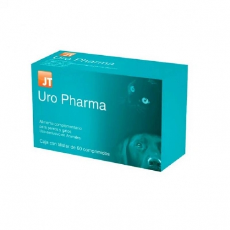 JTPharma-Uro Pharma per Chien et Chat (1)