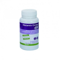 Stangest-Histamin Control pour Chien et Chat (1)