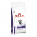 Royal Canin Veterinary Diets-Croquettes Vet Care Satiety (1)