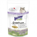 Bunny Aliment Expert pour Gerbo 500 g