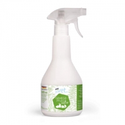 Bunny Limpiador GoVet Care Natural Spray 500 ml