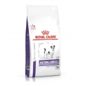 Royal Canin Veterinary Diets-Vet Care Mature Petit Chien (1)