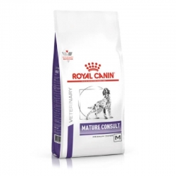 Royal Canin Veterinary Diets-Vet Care Mature Chien (1)