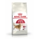 Royal Canin Regular Fit 32 nourriture pour chats adultes