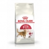 Royal Canin Regular Fit 32 nourriture pour chats adultes