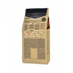 Ownat Grain Free Prime-Hair & Skin Care pour Chat (1)