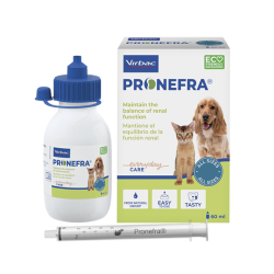 virbac-Pronefra pour Chien (1)