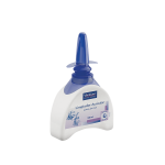 virbac-Nettoyant auriculaire (1)